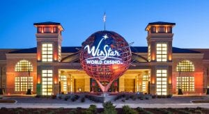 winstar world casino